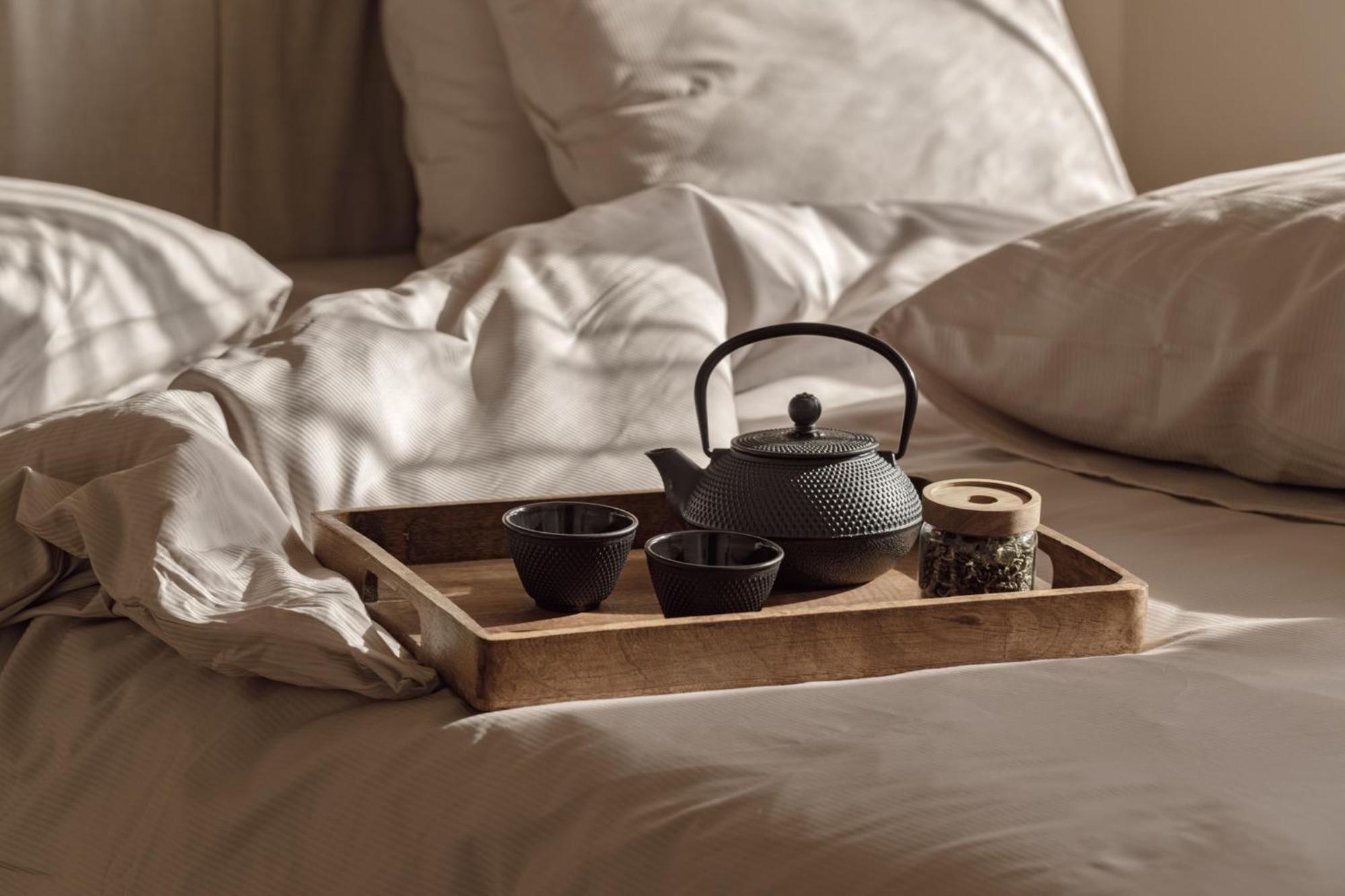 Hill Palanga & Spa エクステリア 写真