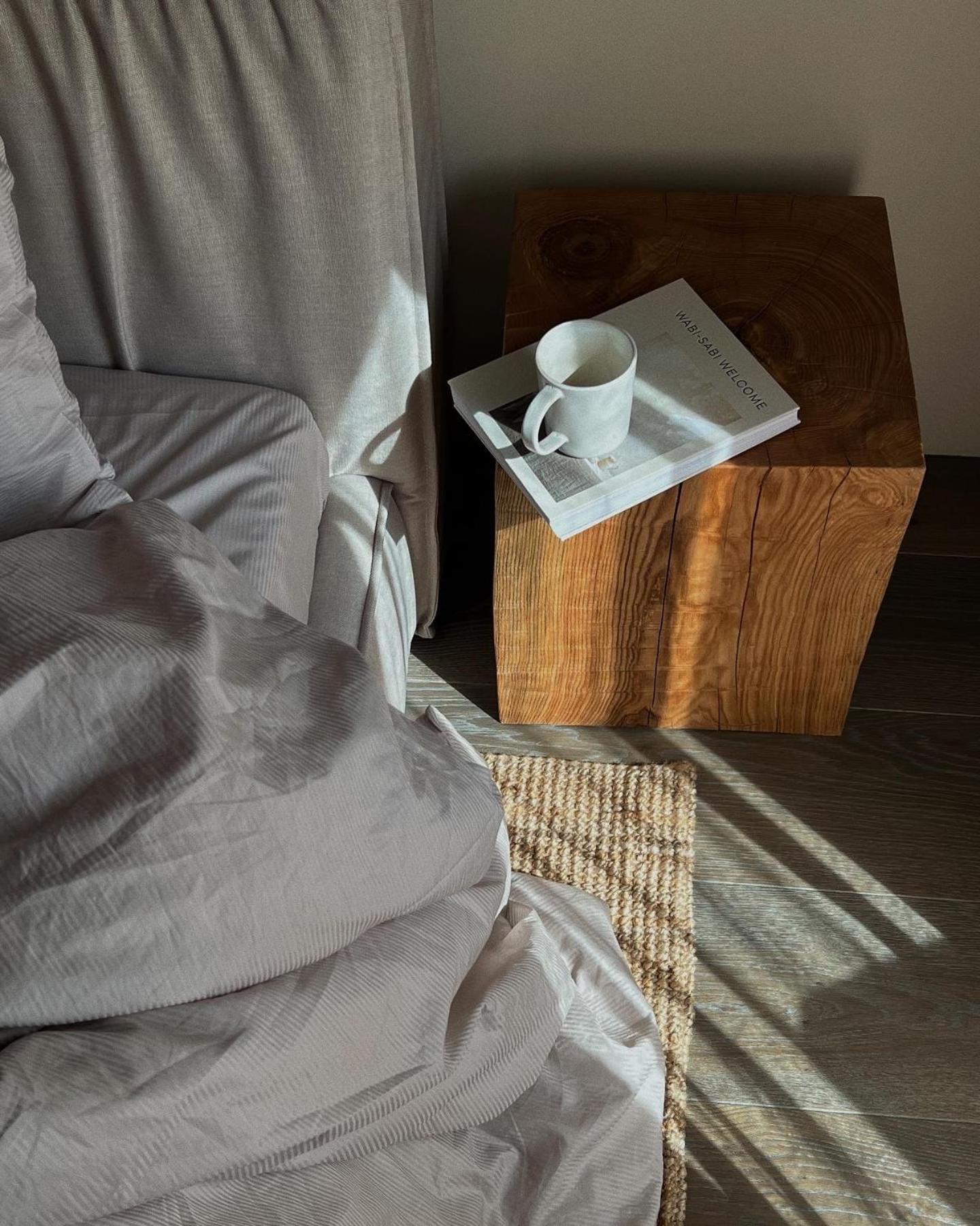 Hill Palanga & Spa エクステリア 写真