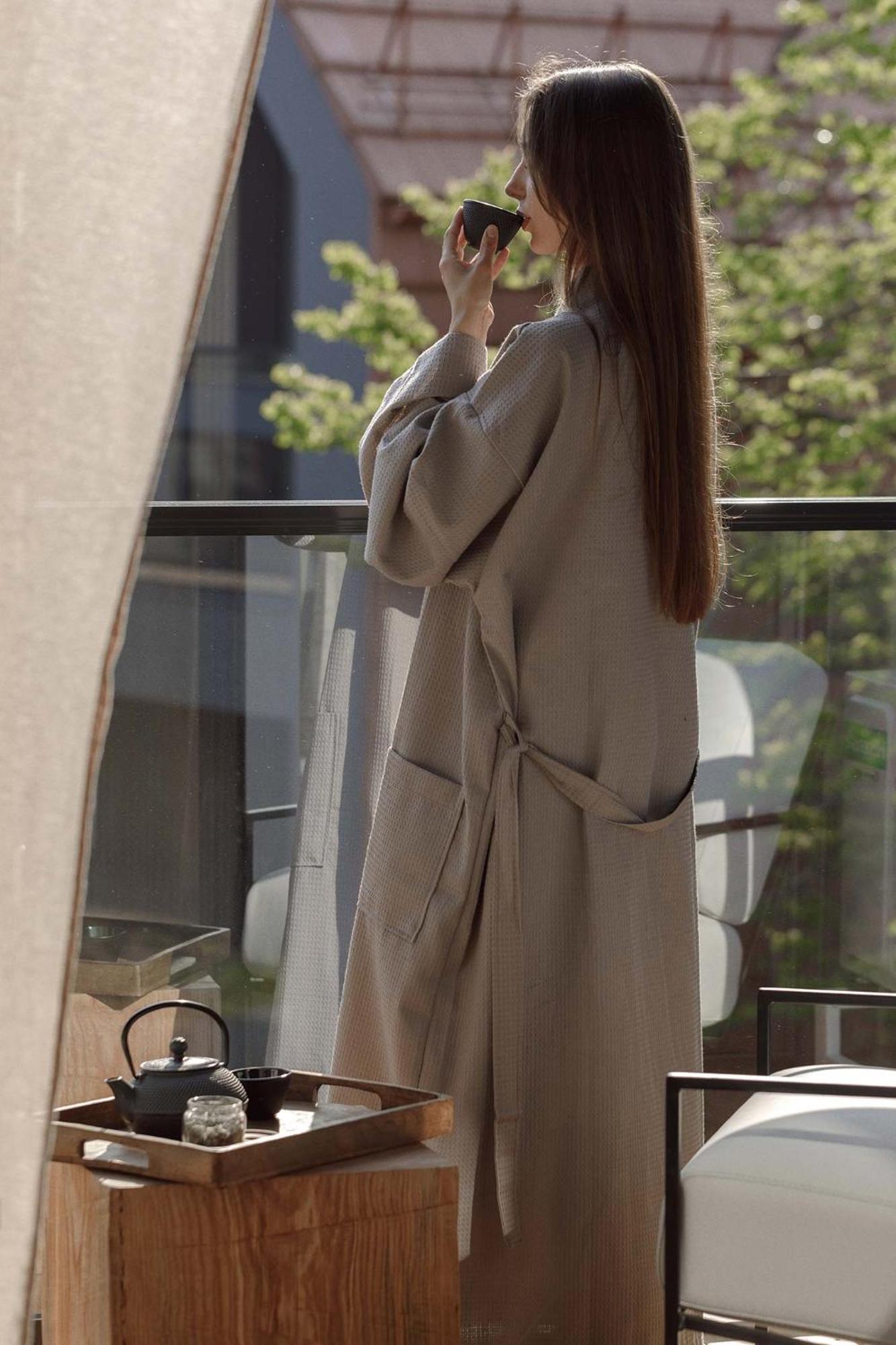 Hill Palanga & Spa 部屋 写真